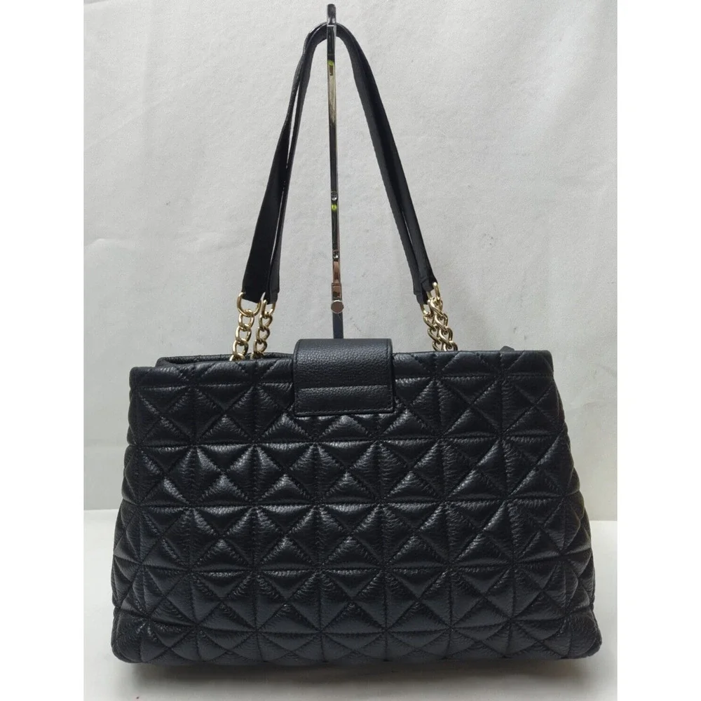 kate spade kate spade